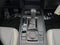 2026 Mazda Mazda CX-30 2.5 Turbo Aire Edition