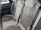 2026 Mazda Mazda CX-30 2.5 Turbo Aire Edition