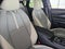 2026 Mazda Mazda CX-30 2.5 Turbo Aire Edition