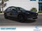 2026 Mazda Mazda CX-30 2.5 Turbo Aire Edition