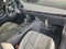 2026 Mazda Mazda CX-30 2.5 Turbo Aire Edition