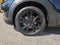 2026 Mazda Mazda CX-30 2.5 Turbo Aire Edition