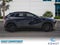 2026 Mazda Mazda CX-30 2.5 Turbo Aire Edition