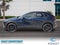 2026 Mazda Mazda CX-30 2.5 Turbo Aire Edition