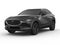 2022 Mazda Mazda CX-30 2.5 Turbo Premium Plus Package