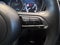 2024 Mazda Mazda CX-30 2.5 Carbon Turbo