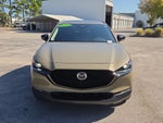 2024 Mazda Mazda CX-30 2.5 Carbon Turbo