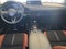 2024 Mazda Mazda CX-30 2.5 Carbon Turbo