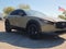 2024 Mazda Mazda CX-30 2.5 Carbon Turbo