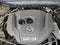 2024 Mazda Mazda CX-30 2.5 Carbon Turbo