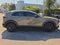 2024 Mazda Mazda CX-30 2.5 Carbon Turbo