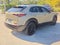 2024 Mazda Mazda CX-30 2.5 Carbon Turbo