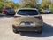 2024 Mazda Mazda CX-30 2.5 Carbon Turbo
