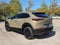 2024 Mazda Mazda CX-30 2.5 Carbon Turbo