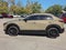 2024 Mazda Mazda CX-30 2.5 Carbon Turbo
