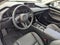2025 Mazda Mazda3 2.5 S Preferred Package