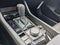 2025 Mazda Mazda3 2.5 S Preferred Package