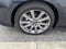 2025 Mazda Mazda3 2.5 S Preferred Package