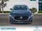 2025 Mazda Mazda3 2.5 S Preferred Package