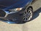 2025 Mazda Mazda3 2.5 S Preferred Package