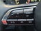 2025 Mazda Mazda3 2.5 S Preferred Package
