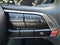 2025 Mazda Mazda3 2.5 S Preferred Package