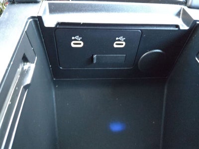 2025 Mazda Mazda3 2.5 S Preferred Package