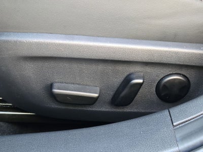 2025 Mazda Mazda3 2.5 S Preferred Package