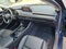 2025 Mazda Mazda3 2.5 S Preferred Package