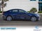 2025 Mazda Mazda3 2.5 S Preferred Package