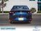 2025 Mazda Mazda3 2.5 S Preferred Package