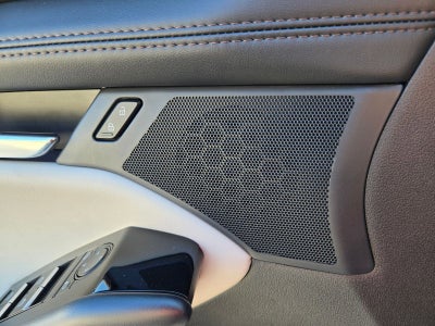 2025 Mazda Mazda3 2.5 S Preferred Package