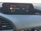 2025 Mazda Mazda3 2.5 S Preferred Package