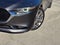 2021 Mazda Mazda3 Premium
