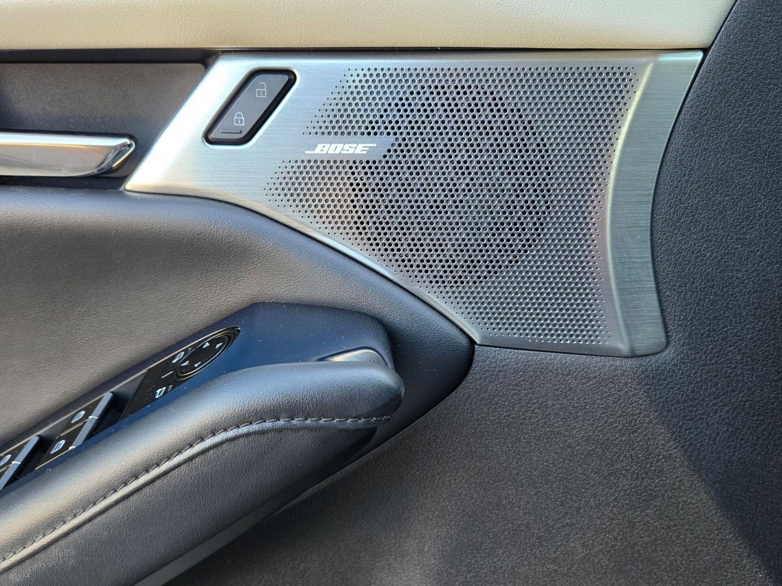 2021 Mazda Mazda3 Premium