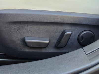 2021 Mazda Mazda3 Premium