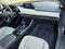 2021 Mazda Mazda3 Premium