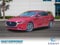 2023 Mazda Mazda3 2.5 S Premium Package