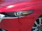 2023 Mazda Mazda3 2.5 S Premium Package
