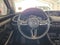 2023 Mazda Mazda3 2.5 S Premium Package