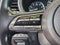 2023 Mazda Mazda3 2.5 S Premium Package