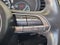 2023 Mazda Mazda3 2.5 S Premium Package