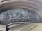 2023 Mazda Mazda3 2.5 S Premium Package