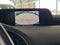 2023 Mazda Mazda3 2.5 S Premium Package