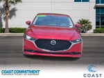 2023 Mazda Mazda3 2.5 S Premium Package