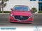 2023 Mazda Mazda3 2.5 S Premium Package
