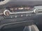 2023 Mazda Mazda3 2.5 S Premium Package