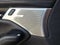 2023 Mazda Mazda3 2.5 S Premium Package