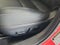 2023 Mazda Mazda3 2.5 S Premium Package