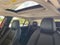2023 Mazda Mazda3 2.5 S Premium Package